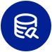 圖片名稱(chēng) 圖片名稱(chēng)